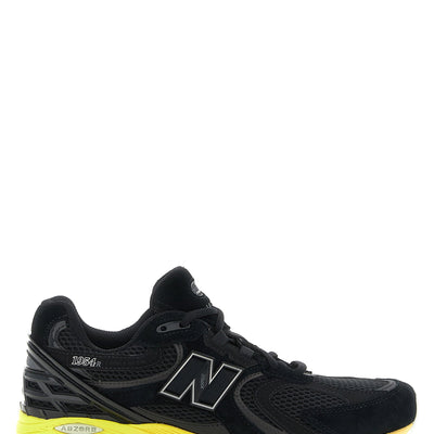 New Balance 1954r Sneakers
