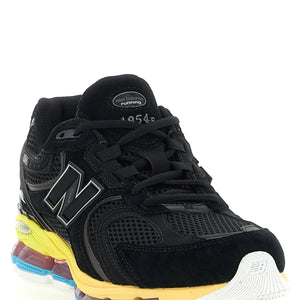 New Balance 1954r Sneakers