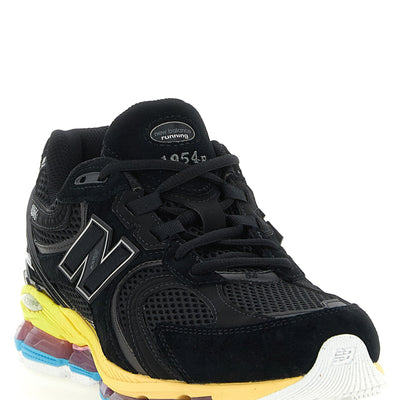 New Balance 1954r Sneakers