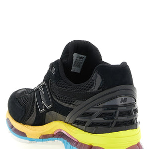 New Balance 1954r Sneakers