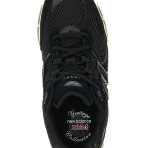 New Balance 1954r Sneakers