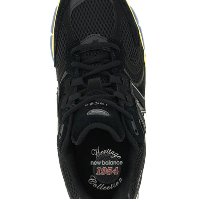New Balance 1954r Sneakers