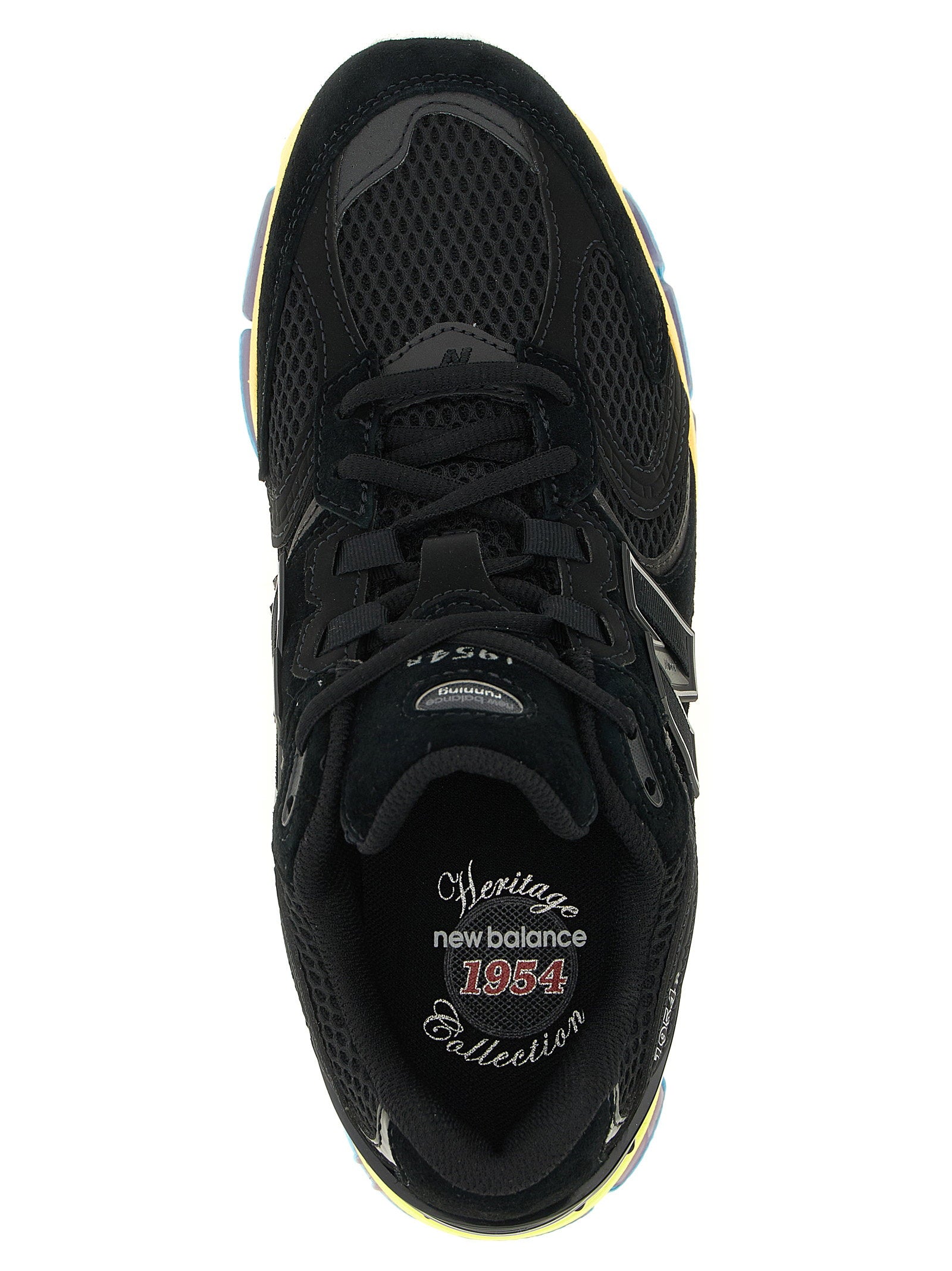 New Balance 1954r Sneakers