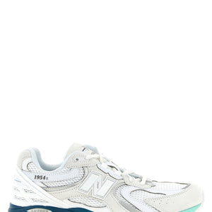 New Balance 1954r Sneakers