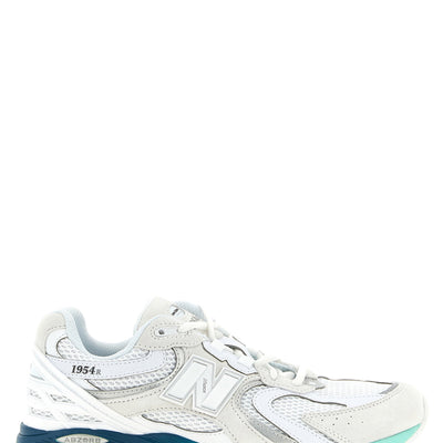New Balance 1954r Sneakers