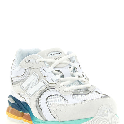 New Balance 1954r Sneakers