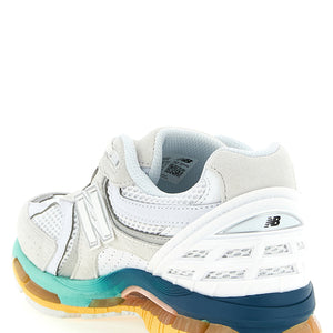 New Balance 1954r Sneakers