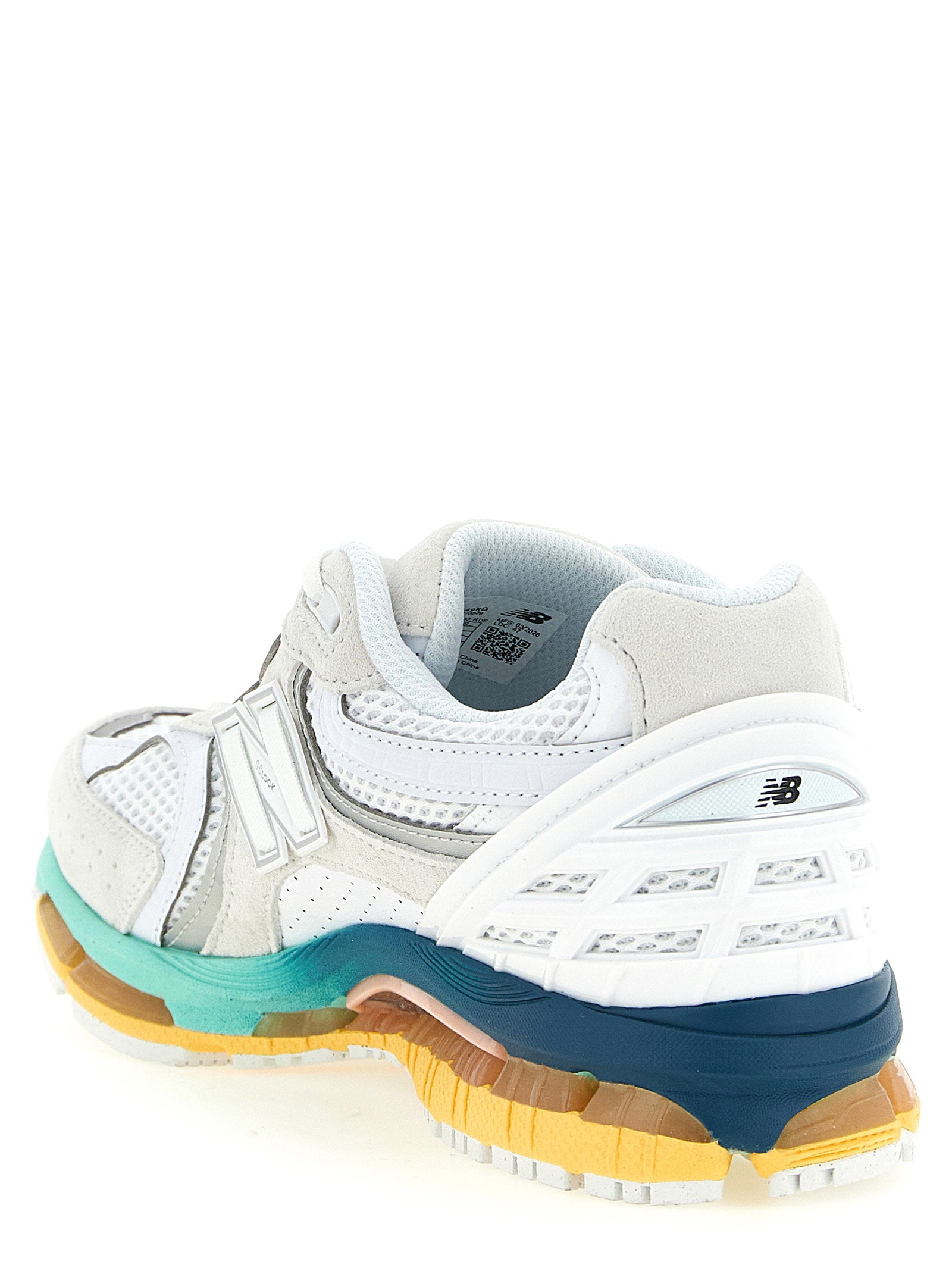 New Balance 1954r Sneakers