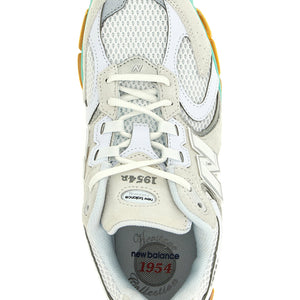 New Balance 1954r Sneakers