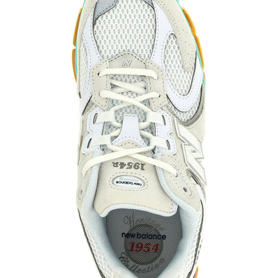 New Balance 1954r Sneakers