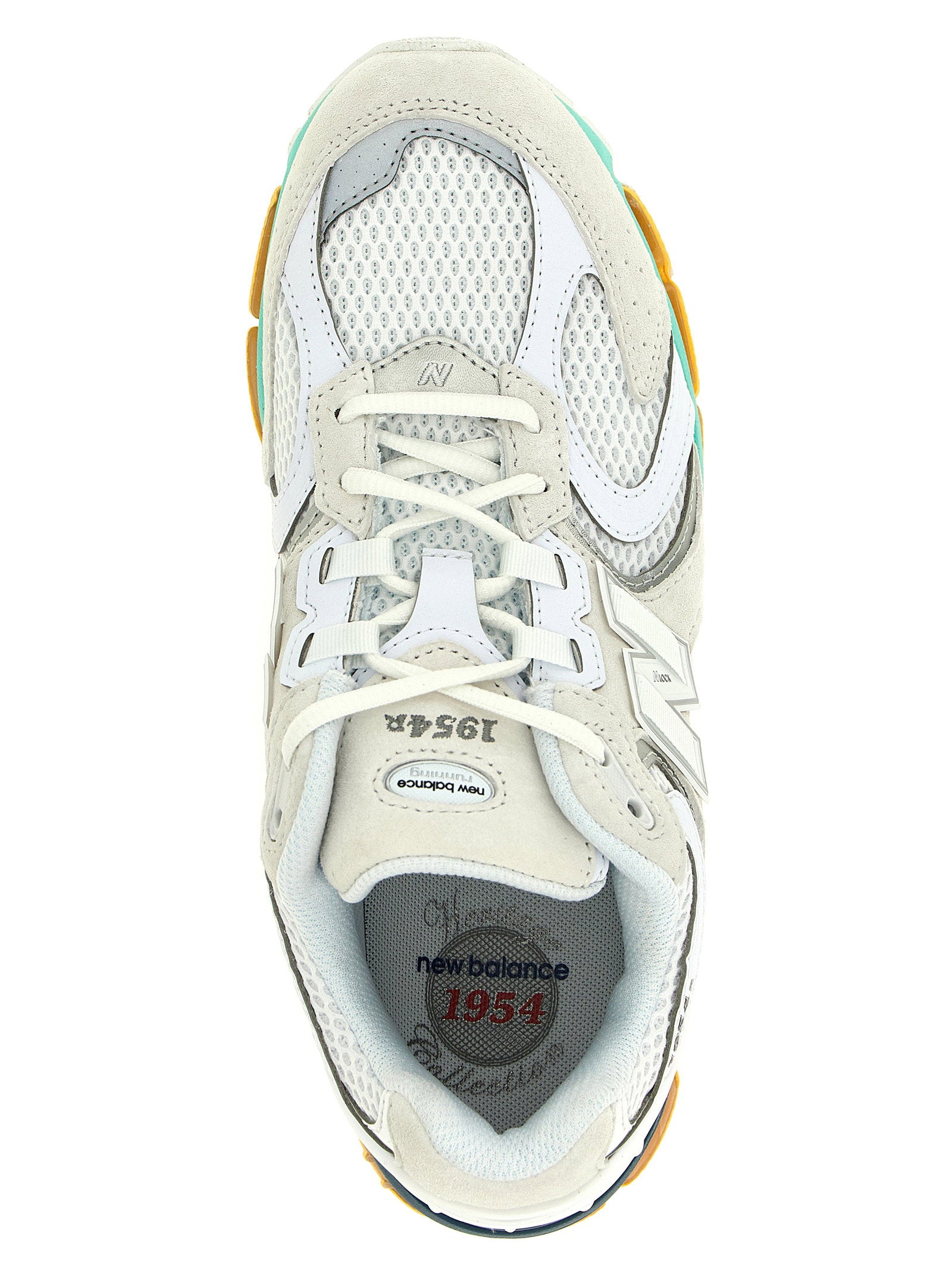 New Balance 1954r Sneakers