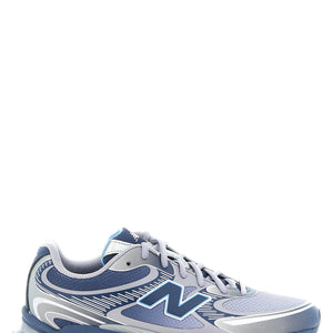 New Balance Night Lights - Abzorb 2000 Sneakers