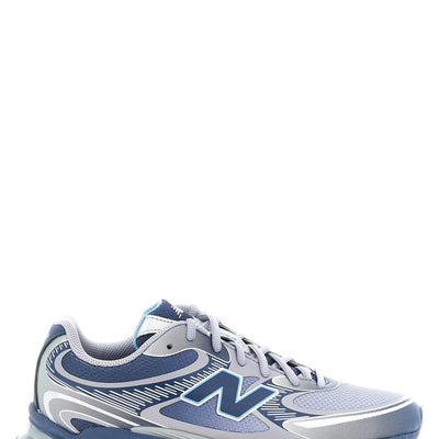 New Balance Night Lights - Abzorb 2000 Sneakers