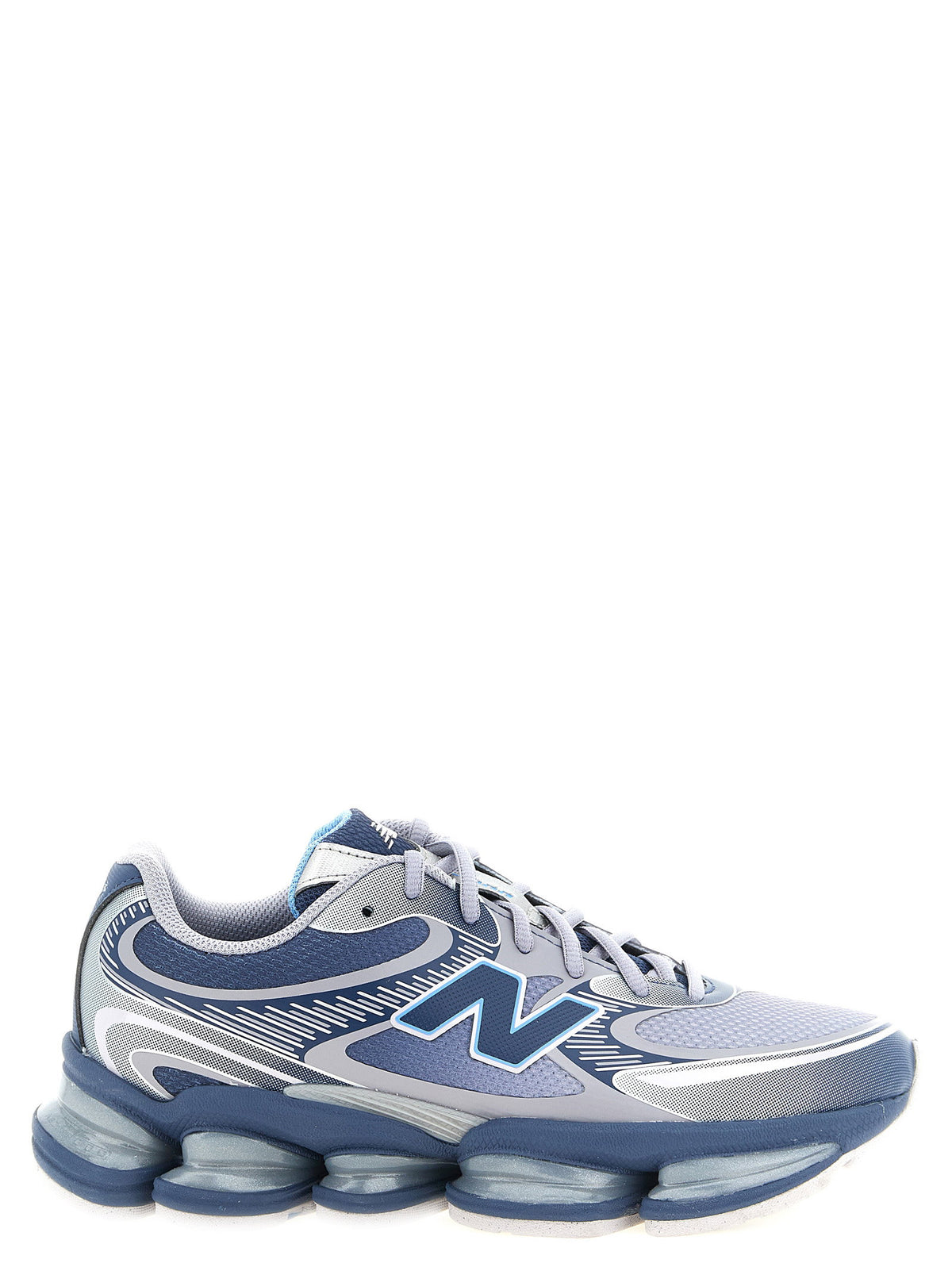 New Balance Night Lights - Abzorb 2000 Sneakers