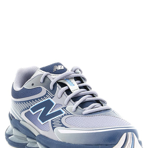 New Balance Night Lights - Abzorb 2000 Sneakers