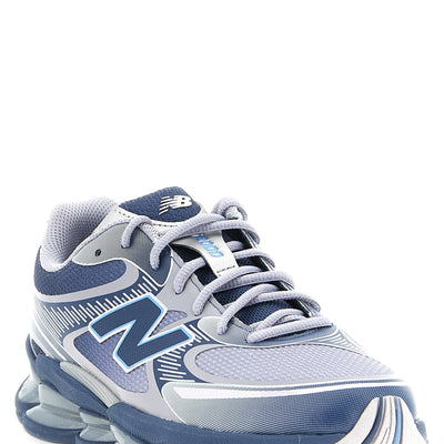New Balance Night Lights - Abzorb 2000 Sneakers