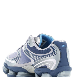 New Balance Night Lights - Abzorb 2000 Sneakers