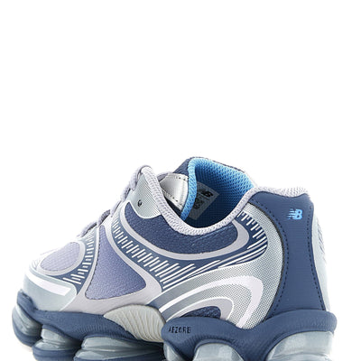New Balance Night Lights - Abzorb 2000 Sneakers