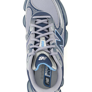 New Balance Night Lights - Abzorb 2000 Sneakers