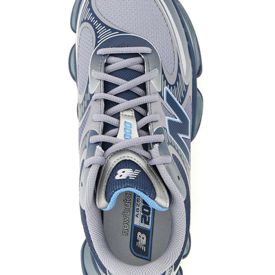 New Balance Night Lights - Abzorb 2000 Sneakers