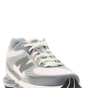 New Balance 2000 Sneakers