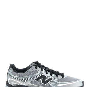 New Balance 2000 Sneakers