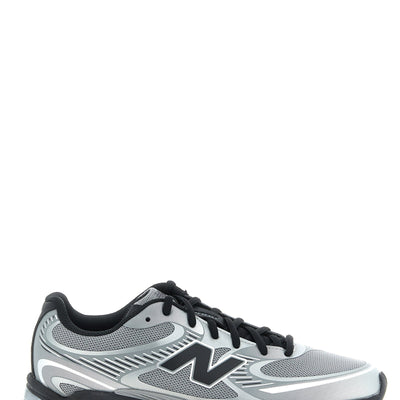 New Balance 2000 Sneakers