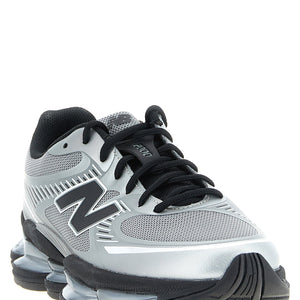 New Balance 2000 Sneakers