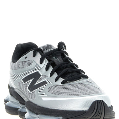 New Balance 2000 Sneakers