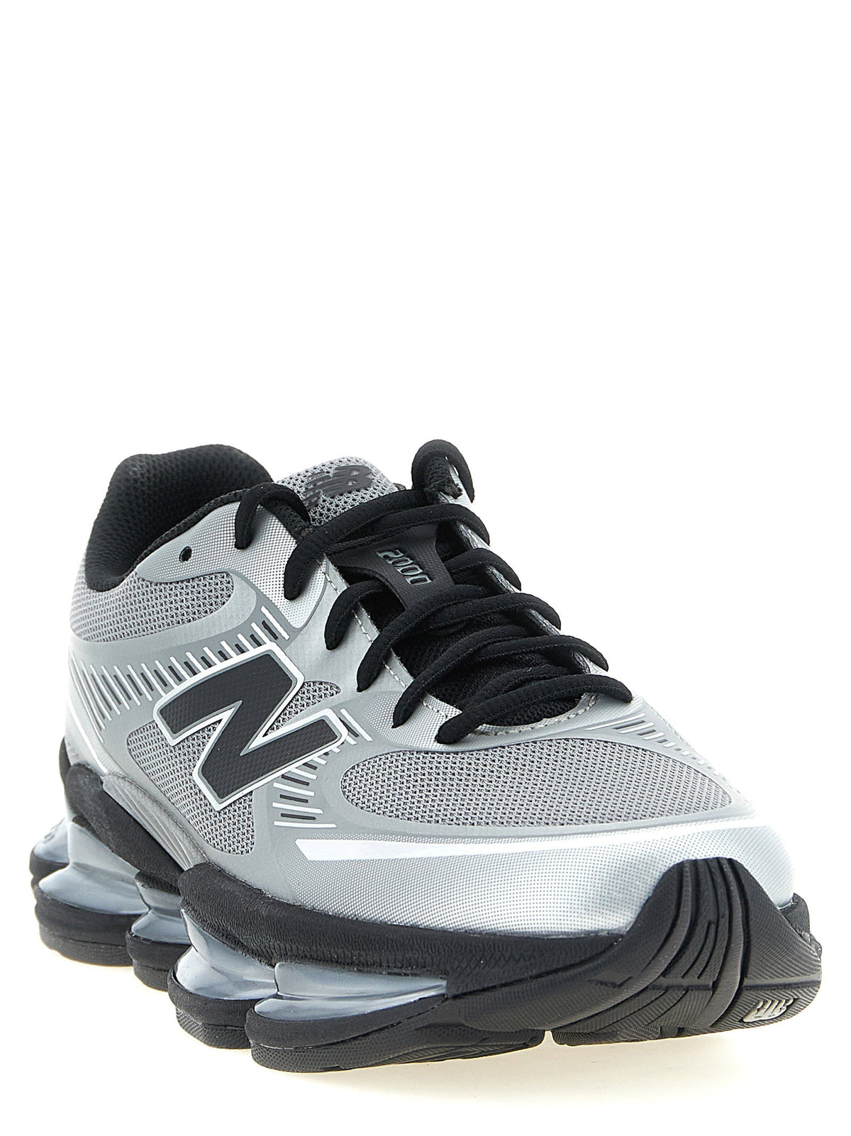 New Balance 2000 Sneakers