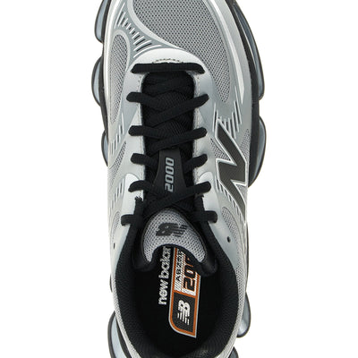 New Balance 2000 Sneakers