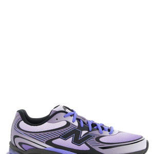 New Balance 2000 Sneakers