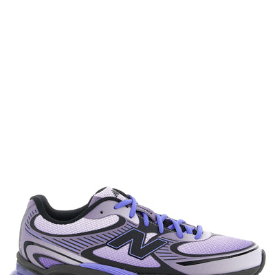 New Balance 2000 Sneakers