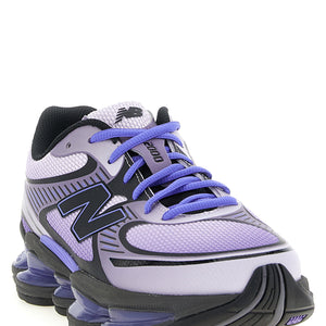 New Balance 2000 Sneakers