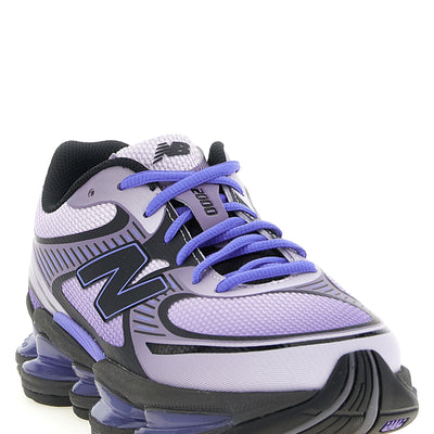 New Balance 2000 Sneakers