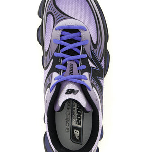 New Balance 2000 Sneakers