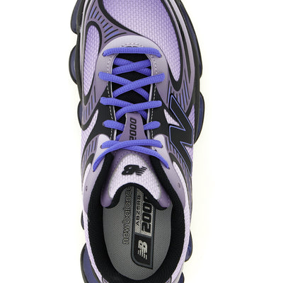 New Balance 2000 Sneakers