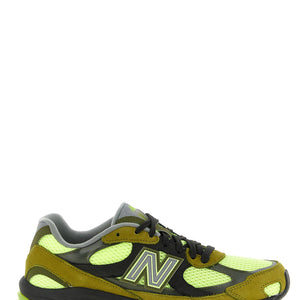 New Balance 2010 Sneakers