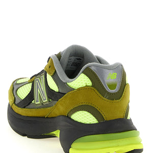 New Balance 2010 Sneakers