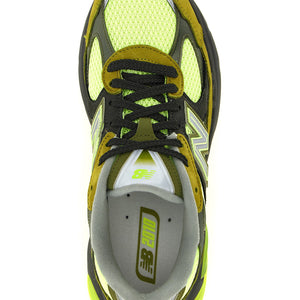 New Balance 2010 Sneakers