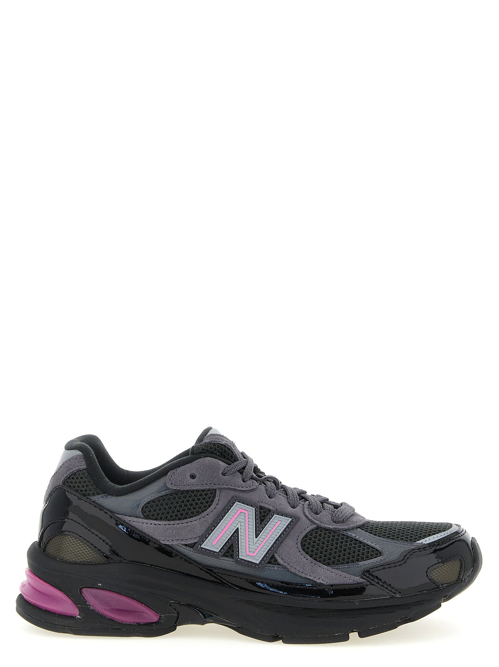 New Balance 2010 Sneakers