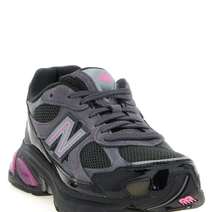 New Balance 2010 Sneakers
