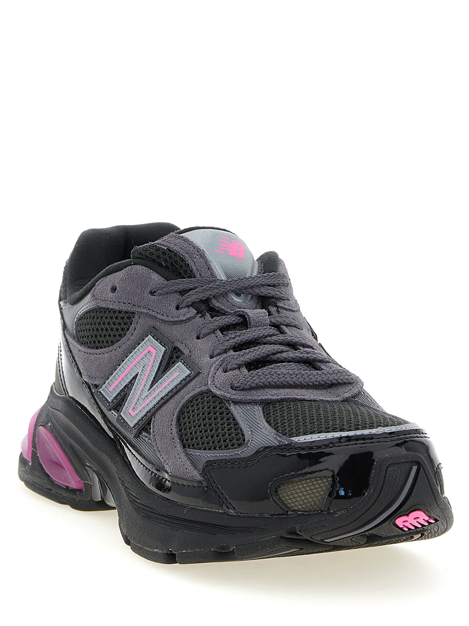 New Balance 2010 Sneakers