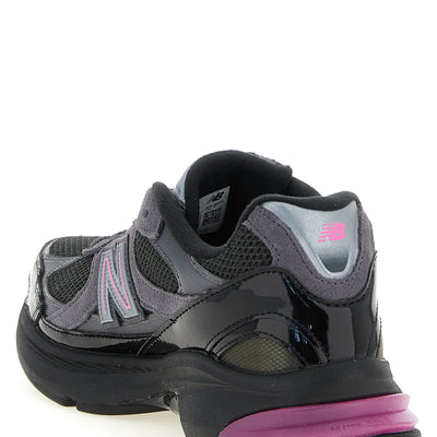 New Balance 2010 Sneakers