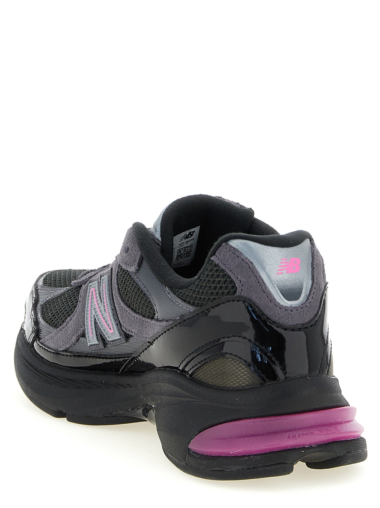 New Balance 2010 Sneakers