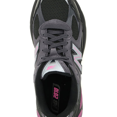 New Balance 2010 Sneakers