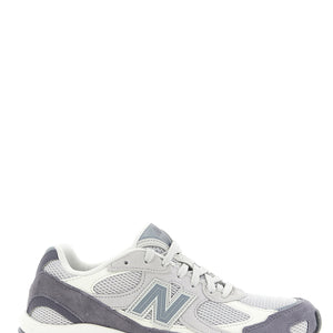 New Balance 2010 Sneakers