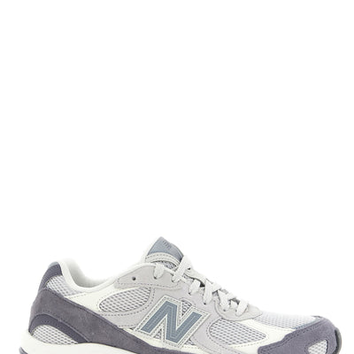 New Balance 2010 Sneakers