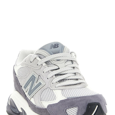 New Balance 2010 Sneakers