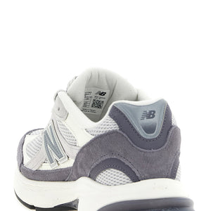 New Balance 2010 Sneakers